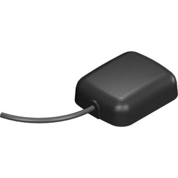 Panorama Antennas The Gps Mini Mag Antenna Is A Robust Magnetic Mount Antenna GPSME-6SP